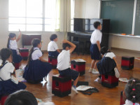 DSCN8752