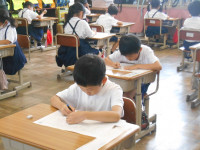 DSCN8740