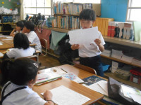 DSCN8735