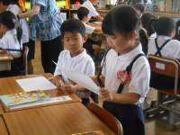 DSCN8736