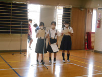 DSCN8778
