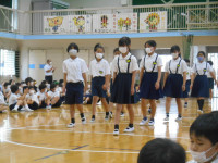 DSCN8780