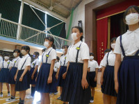 DSCN8785