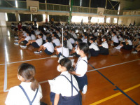 DSCN8786