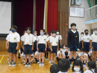 DSCN8796