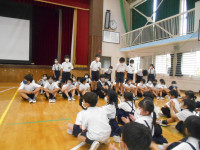 DSCN8797