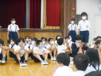 DSCN8801