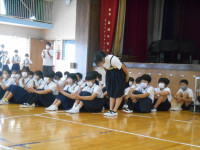 DSCN8803