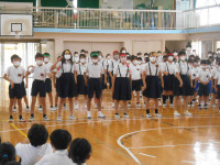 DSCN8806