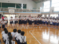 DSCN8807