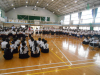 DSCN8808