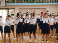 DSCN8811