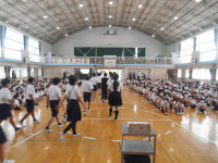 DSCN8820