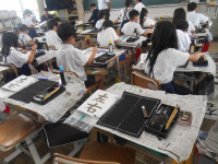 DSCN8757