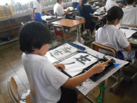 DSCN8758