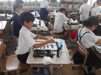 DSCN8760