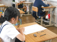 DSCN8768