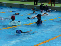 DSCN8870