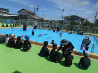 DSCN8871