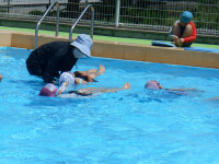 DSCN8874