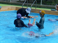 DSCN8875