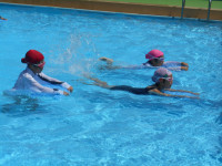 DSCN8877