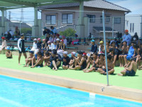 DSCN8886