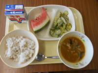 DSCN8904