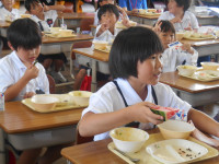 DSCN8906