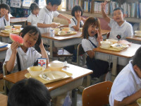 DSCN8907