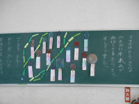 DSCN8914