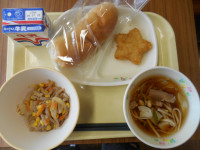 DSCN8930