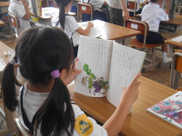 DSCN8916