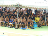 DSCN8938