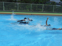 DSCN8941