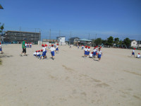DSCN8972