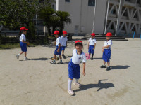 DSCN8975