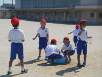 DSCN8980