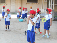 DSCN8985