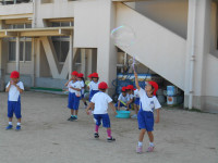 DSCN8983