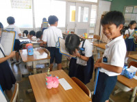 DSCN9016