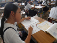 DSCN9008