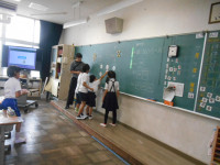 DSCN9019