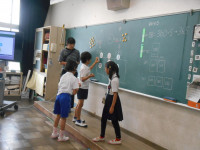 DSCN9020