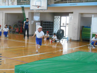 DSCN9048