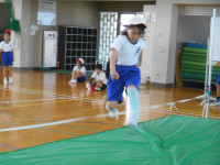 DSCN9049