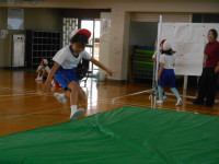 DSCN9050