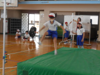 DSCN9055