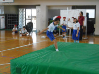DSCN9059