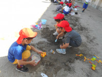 DSCN9067